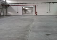 ˮ�����Ӳ��